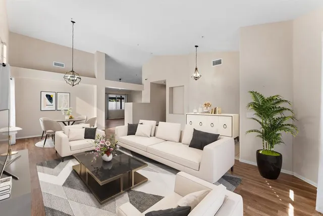 $749,999 | 39785 Spinning Wheel Drive, Murrieta, CA 92562