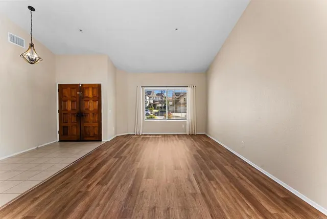 $749,999 | 39785 Spinning Wheel Drive, Murrieta, CA 92562