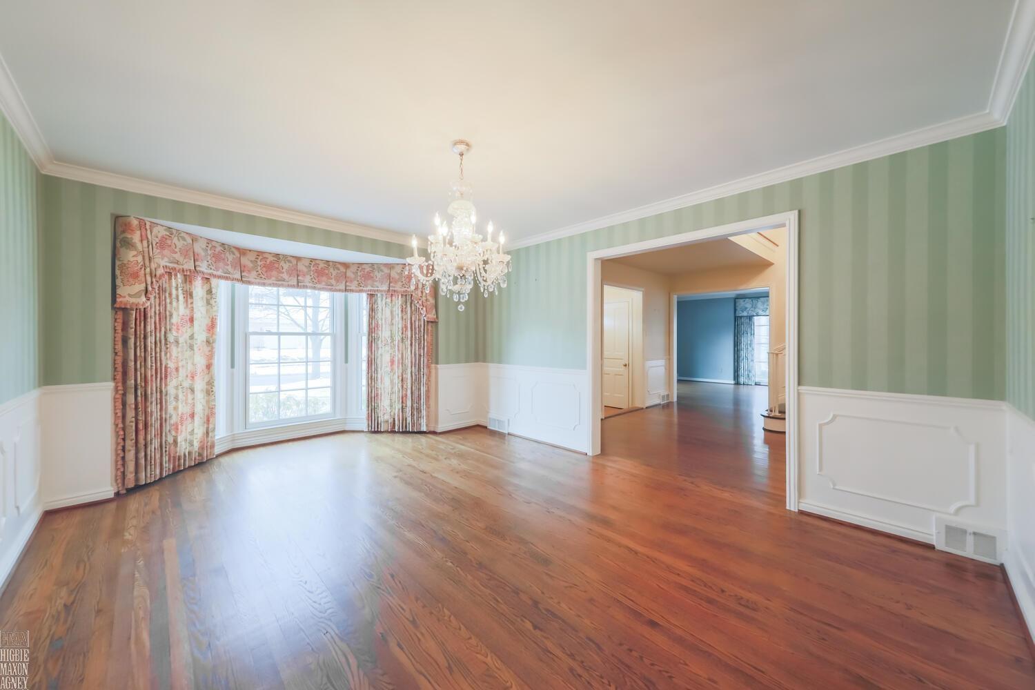 206 Stephens Road Grosse Pointe, MI 48236 - Photo 13 of 44