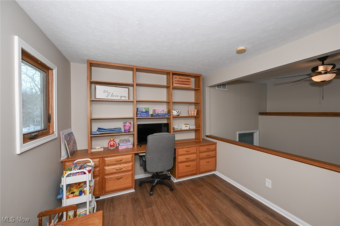 118 Lethbridge Circle Akron, OH 44321 - Photo 27 of 43 Gallery Image 27
