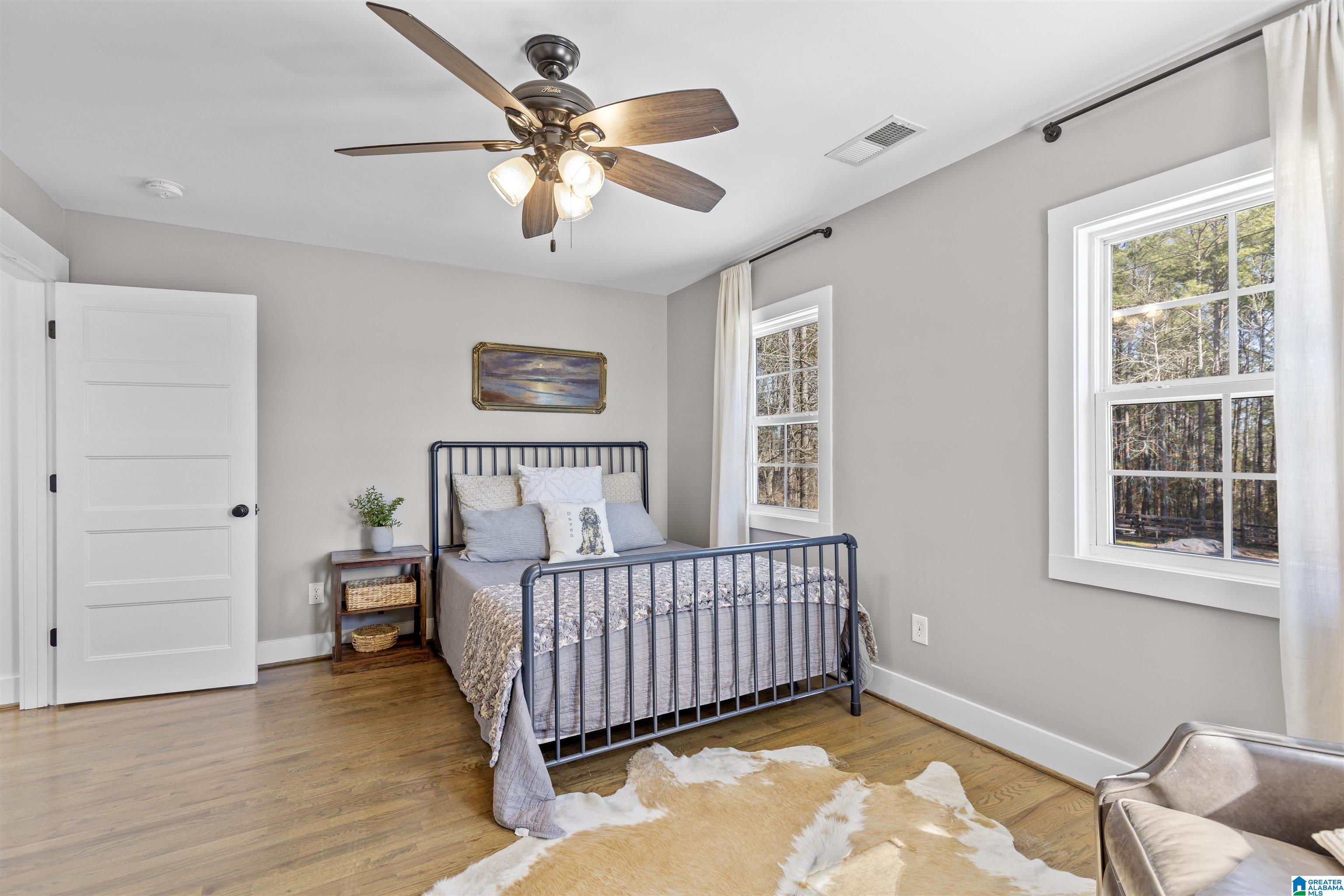 825 Cove Road Sylacauga, AL 35151 - Photo 28 of 53