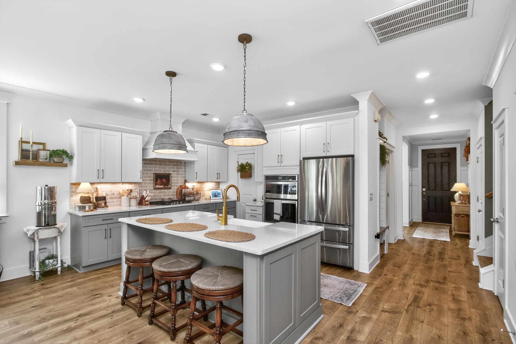 5440 Pointer Place Murfreesboro, TN 37129 - Photo 11 of 46