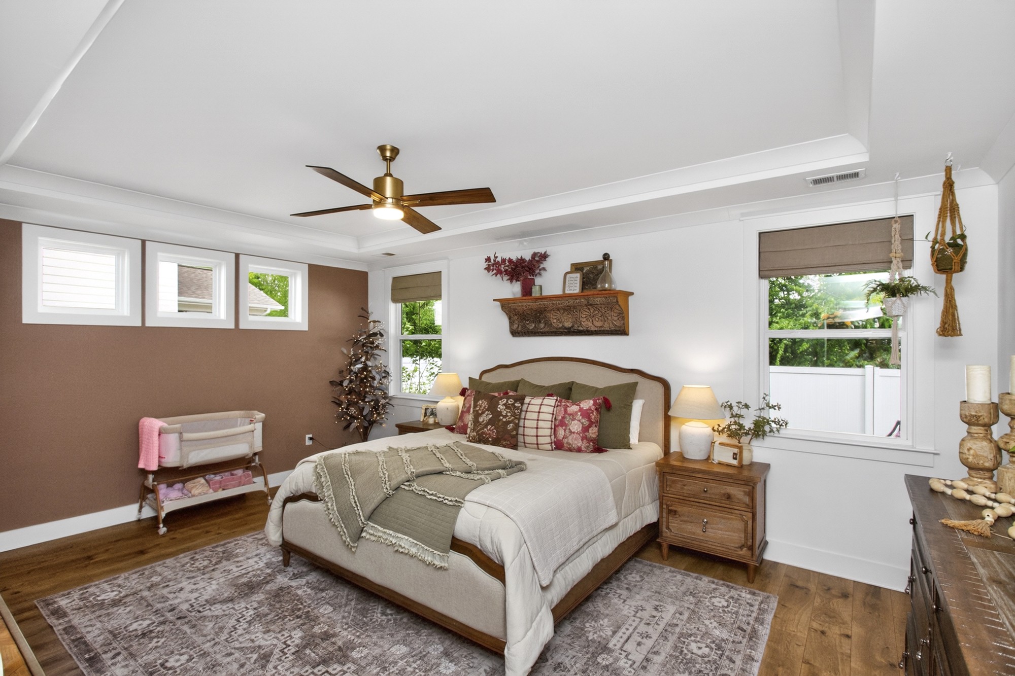 5440 Pointer Place Murfreesboro, TN 37129 - Photo 21 of 46