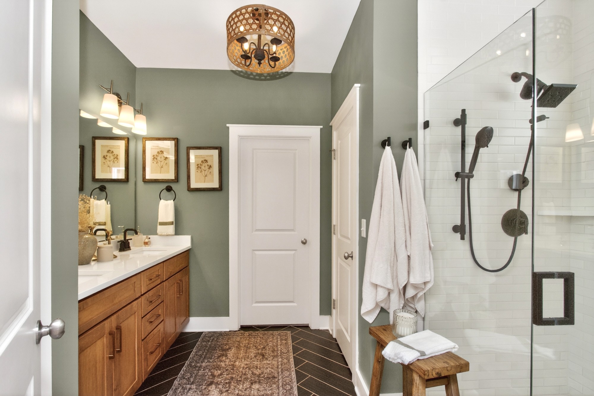 5440 Pointer Place Murfreesboro, TN 37129 - Photo 24 of 46