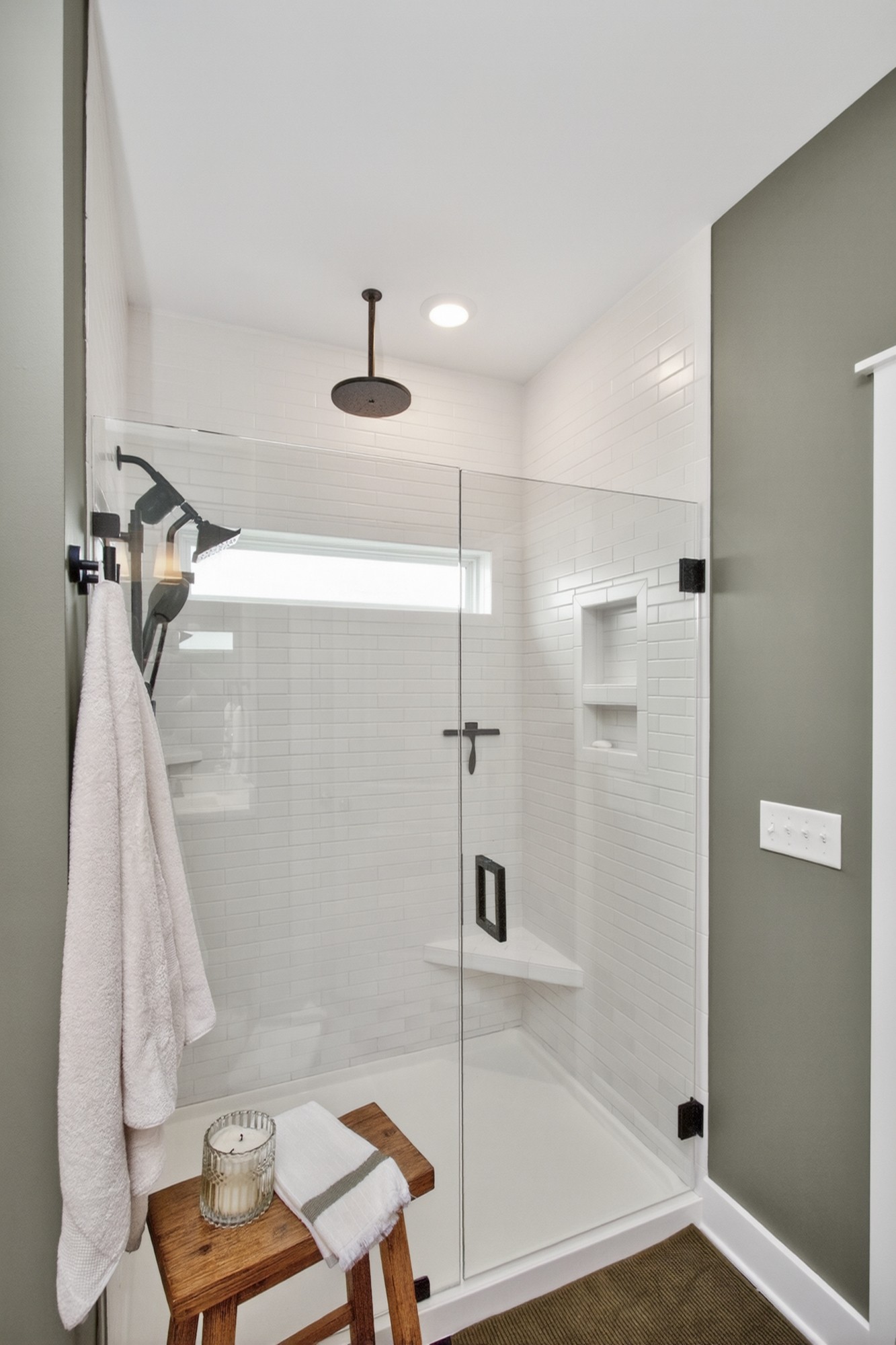 5440 Pointer Place Murfreesboro, TN 37129 - Photo 25 of 46