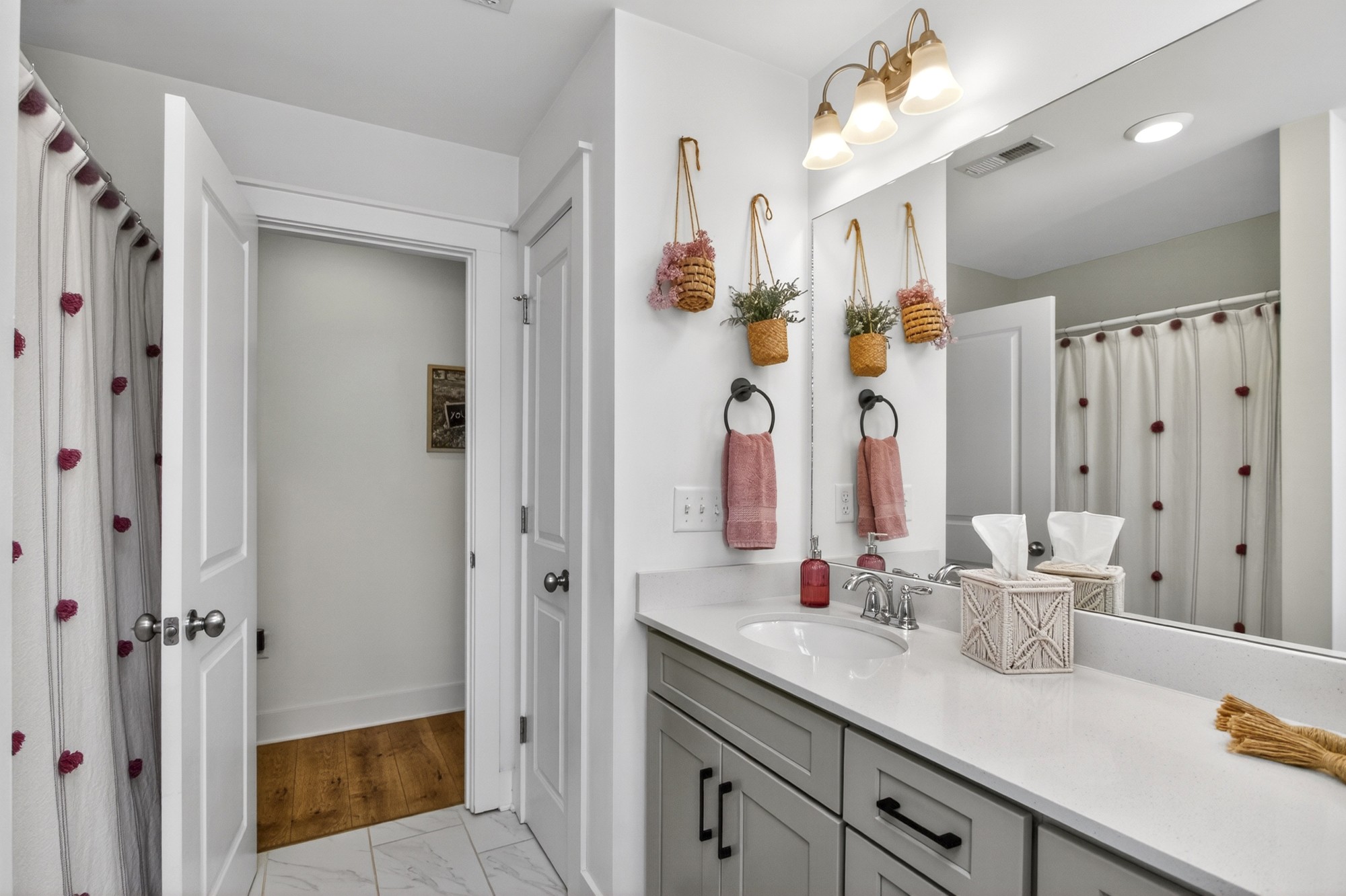 5440 Pointer Place Murfreesboro, TN 37129 - Photo 31 of 46