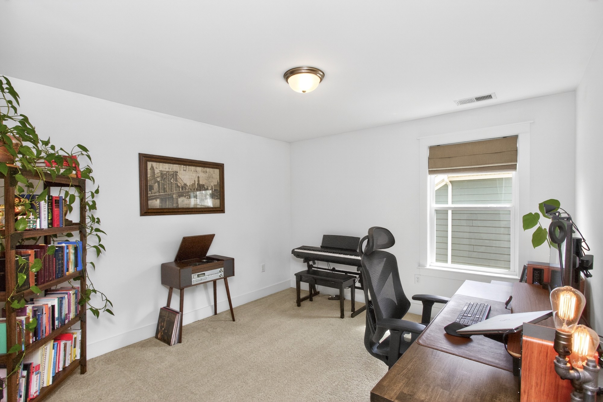 5440 Pointer Place Murfreesboro, TN 37129 - Photo 35 of 46