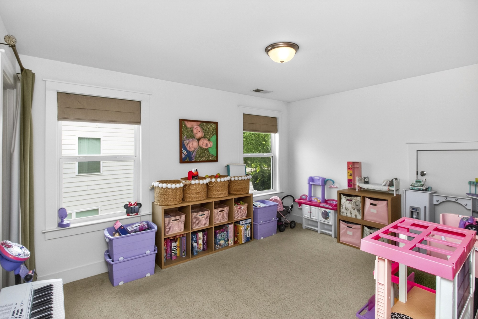 5440 Pointer Place Murfreesboro, TN 37129 - Photo 38 of 46