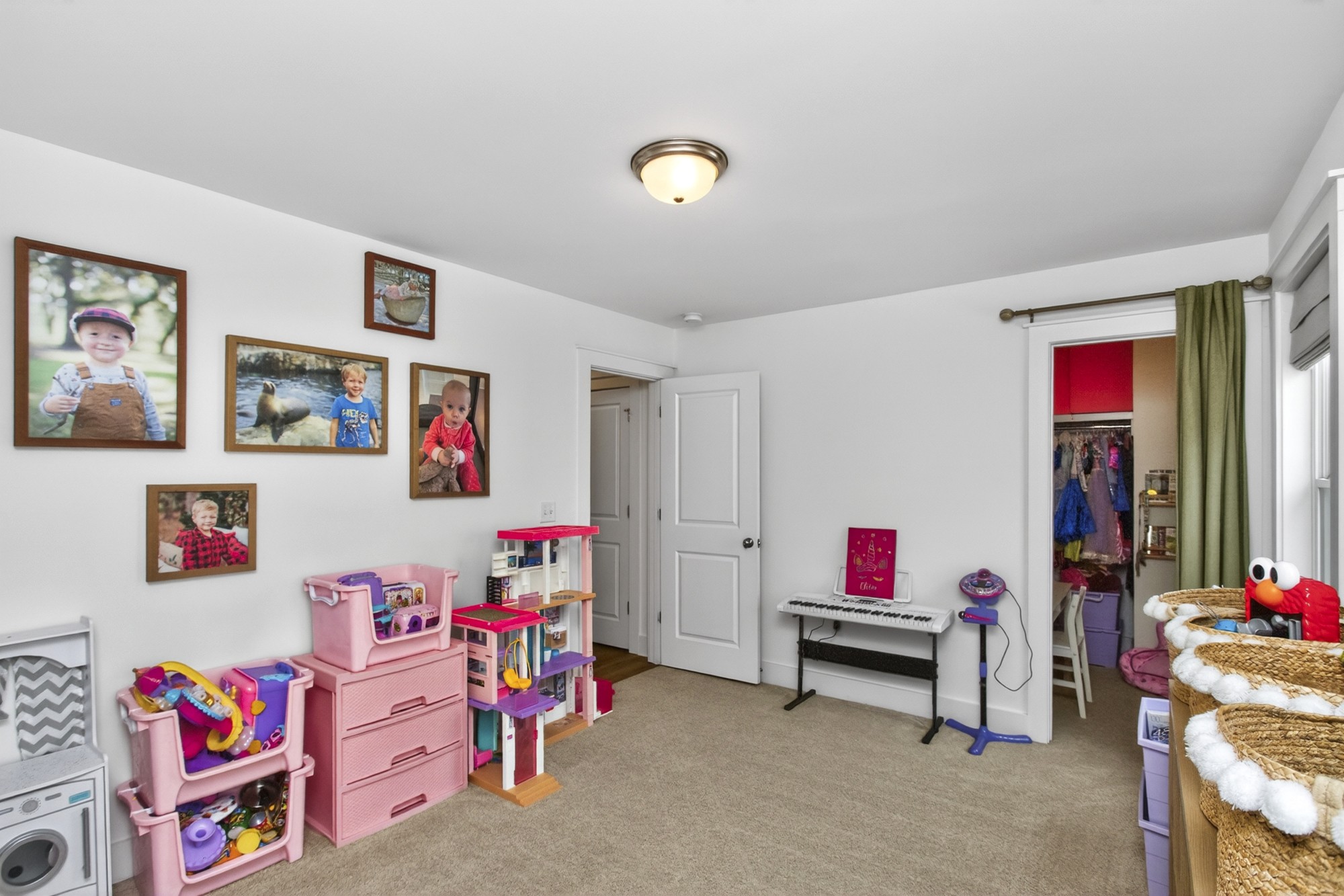 5440 Pointer Place Murfreesboro, TN 37129 - Photo 39 of 46
