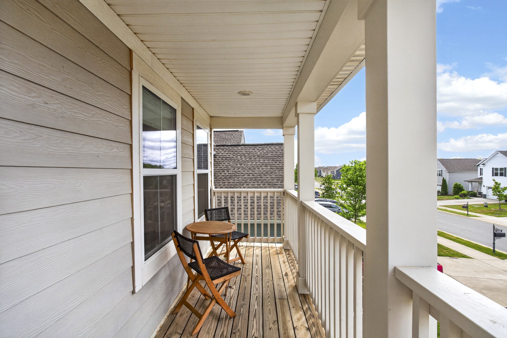 5440 Pointer Place Murfreesboro, TN 37129 - Photo 40 of 46