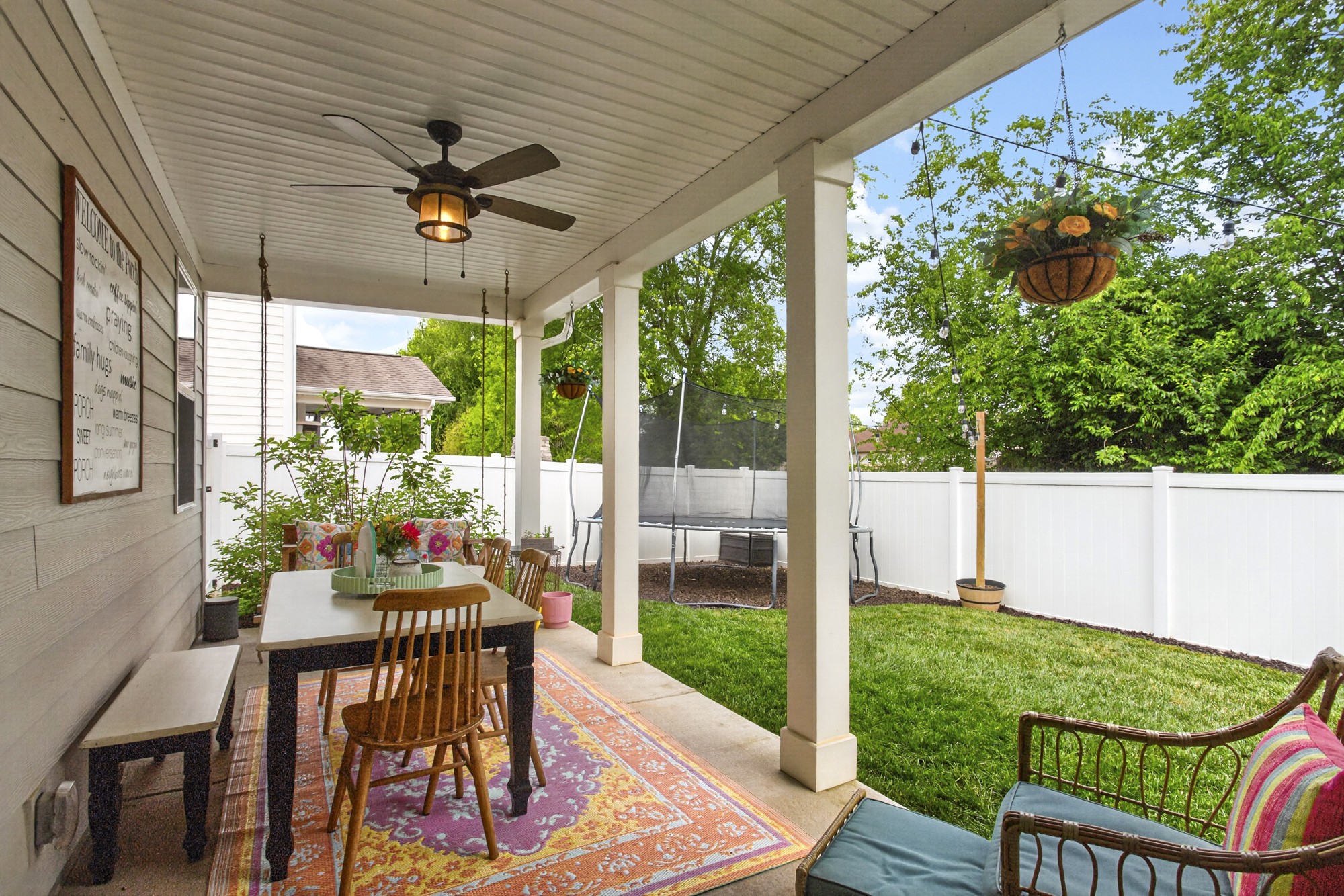 5440 Pointer Place Murfreesboro, TN 37129 - Photo 41 of 46
