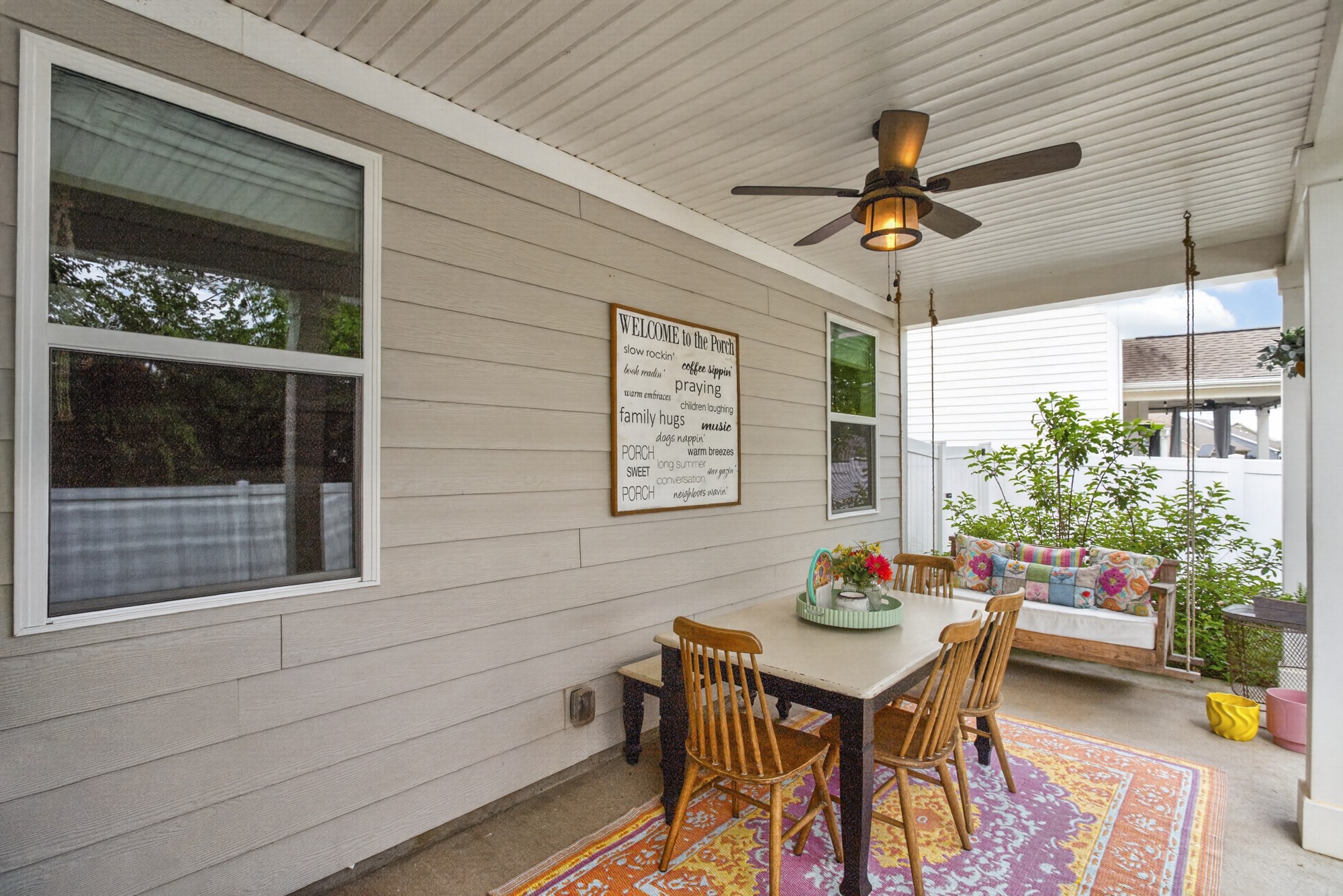 5440 Pointer Place Murfreesboro, TN 37129 - Photo 42 of 46