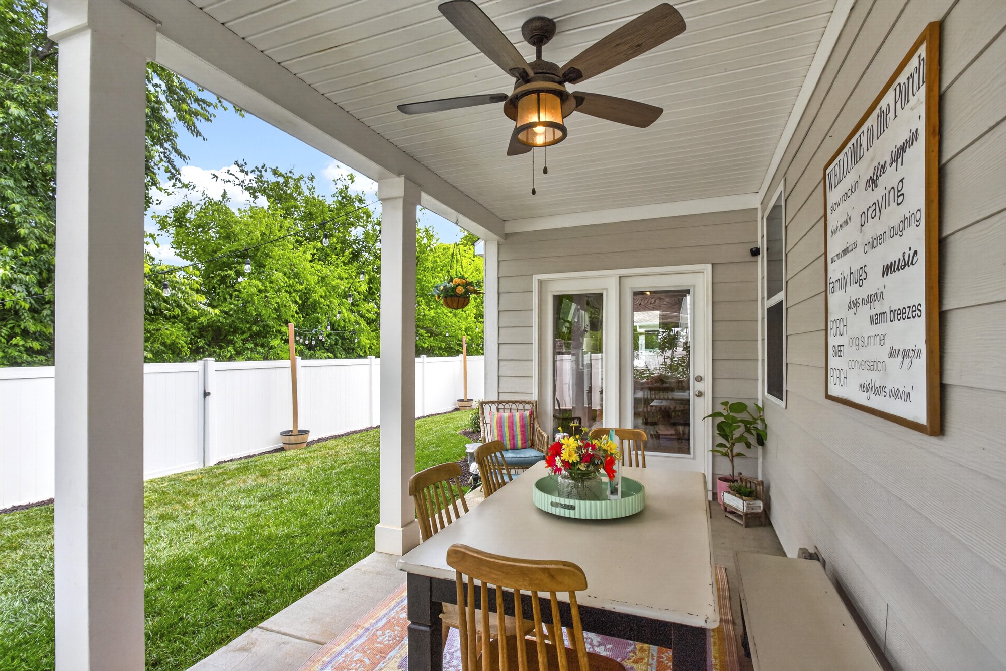 5440 Pointer Place Murfreesboro, TN 37129 - Photo 43 of 46