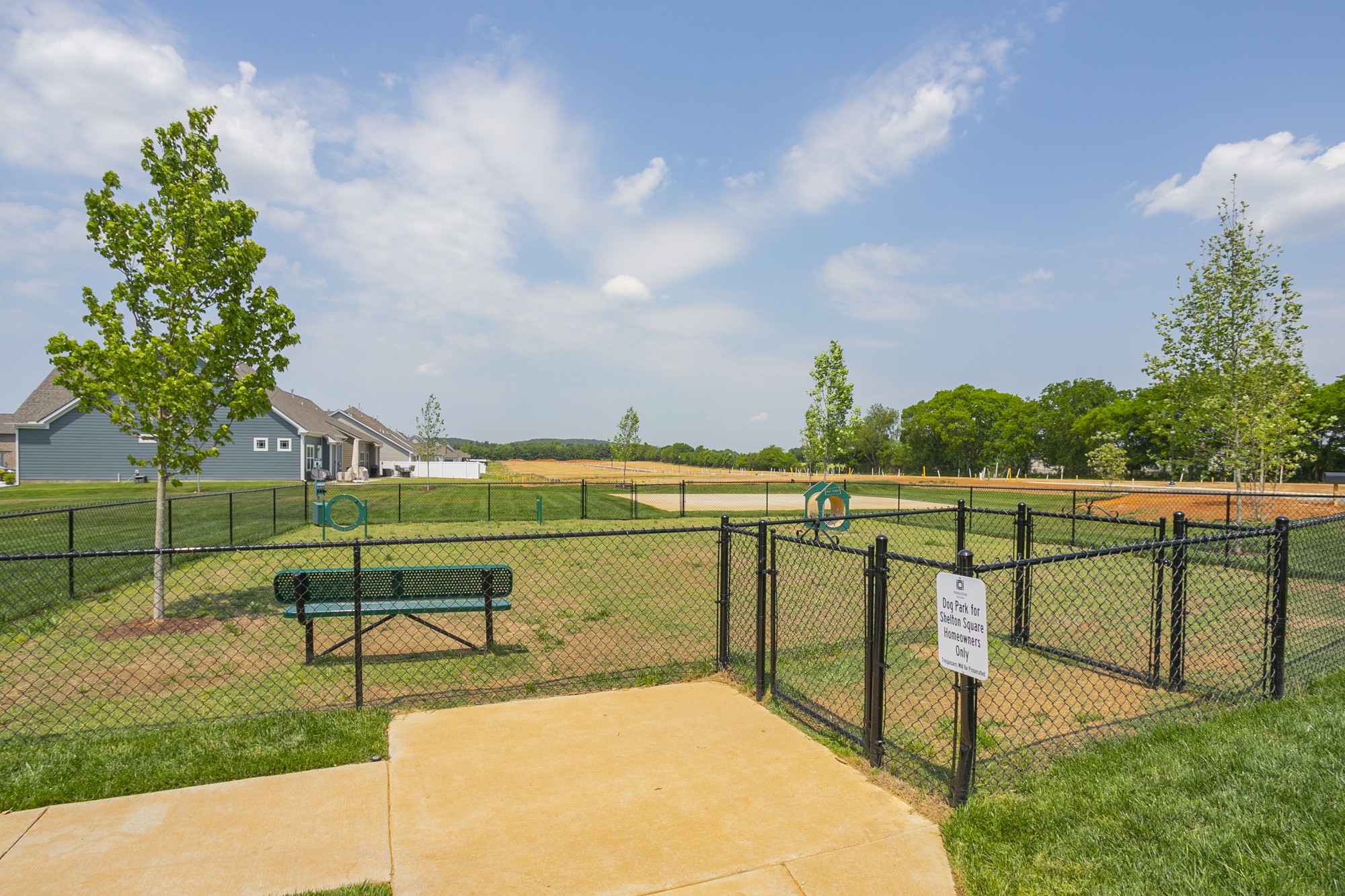 5440 Pointer Place Murfreesboro, TN 37129 - Photo 45 of 46