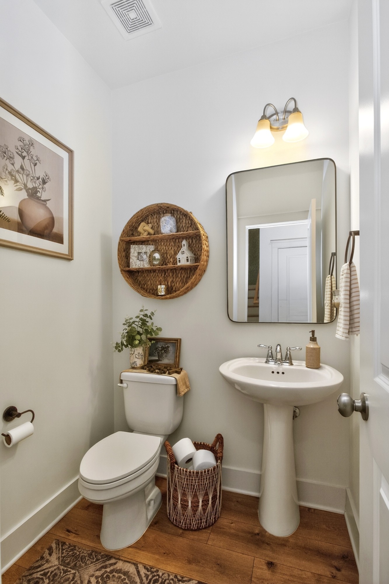 5440 Pointer Place Murfreesboro, TN 37129 - Photo 8 of 46