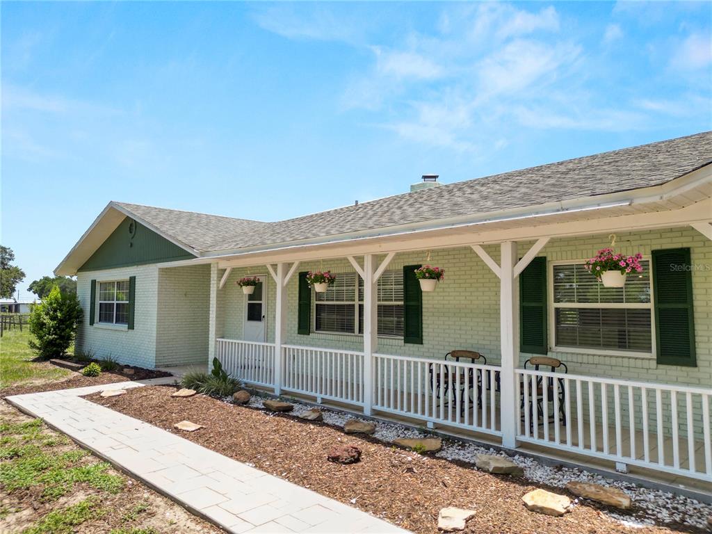 6570 Water Tank Road Haines City, FL 33844 - Photo 11 of 95
