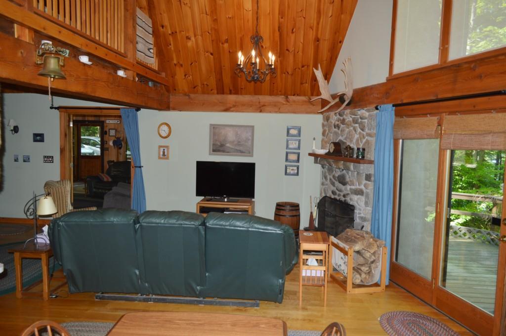 253 Shore Road Kents Hill, ME 04349 - Photo 13 of 35 Photo