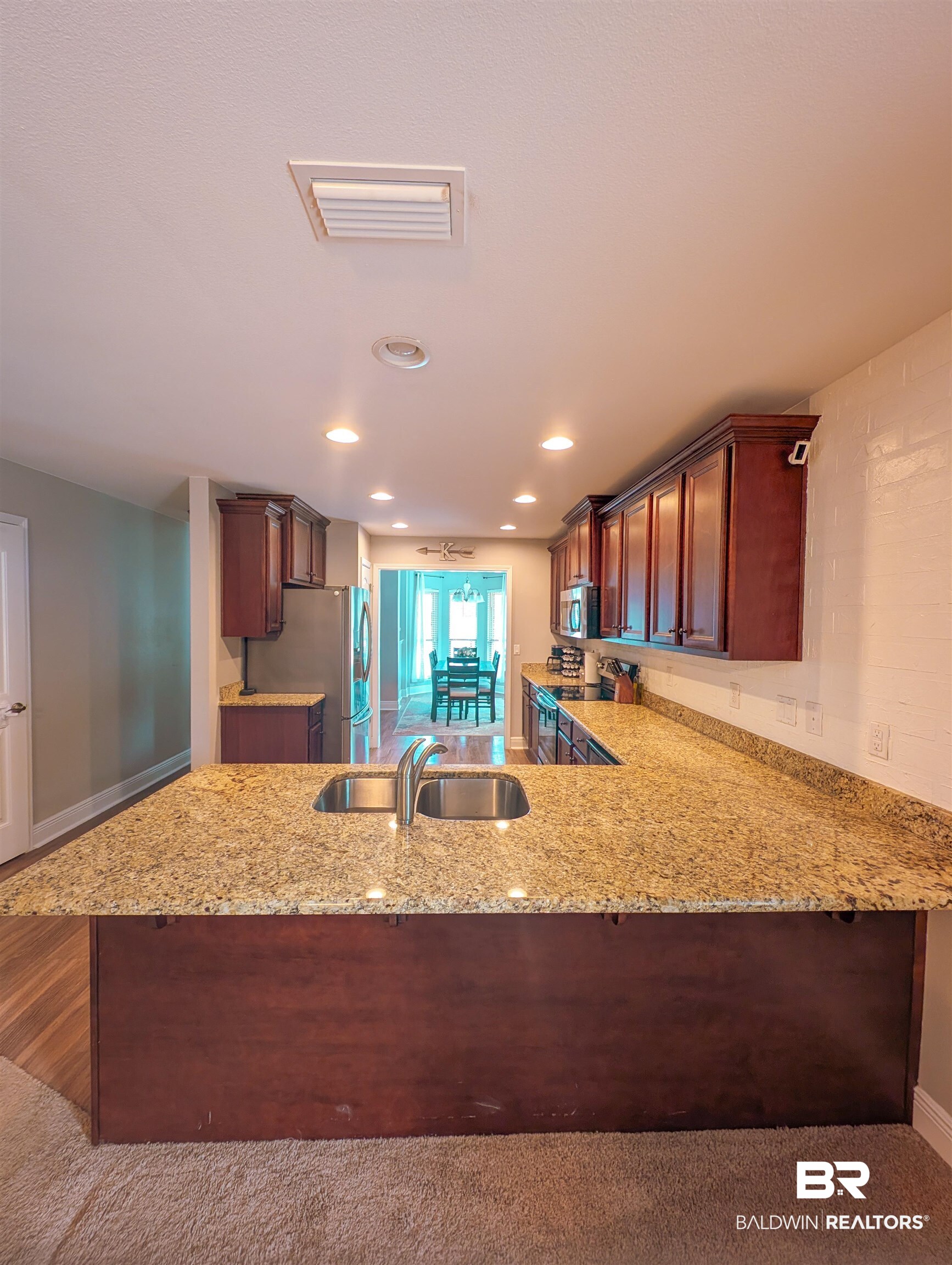 321 Wyatt Court Foley, AL 36535 - Photo 3 of 24