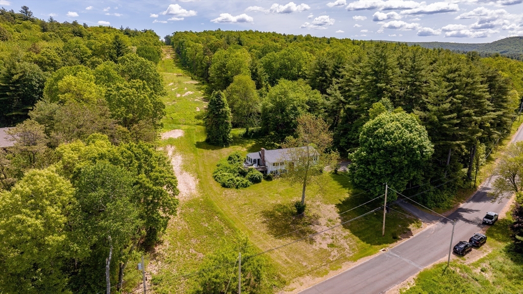 189 Scantic Road Hampden, MA 01036 - Photo 2 of 42 a view of lake view