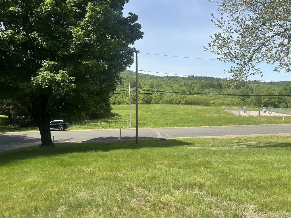 189 Scantic Road Hampden, MA 01036 - Photo 7 of 42 a view of a park with large trees