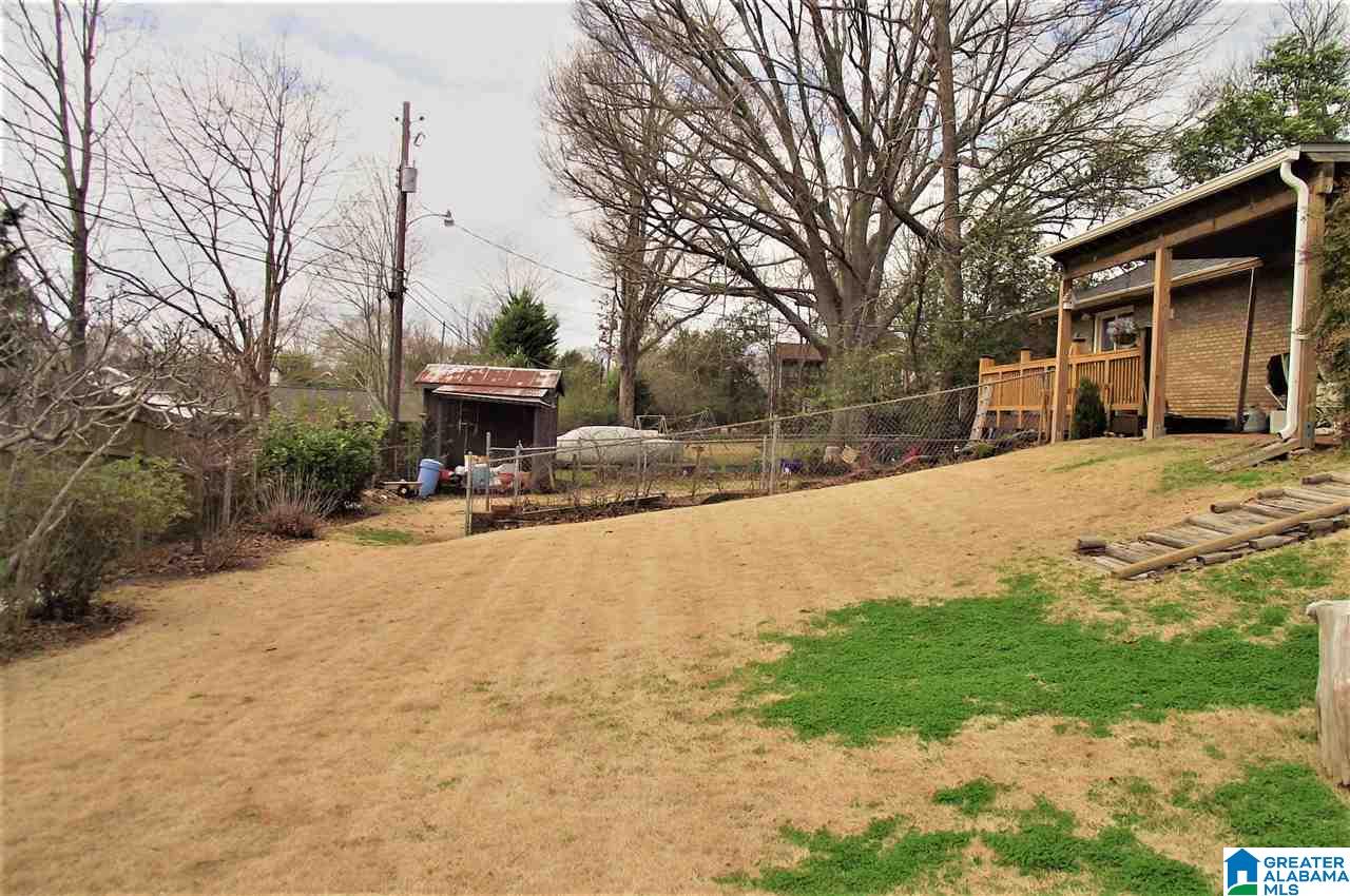 1809 Old Orchard Road Birmingham, AL 35216 - Photo 11 of 13
