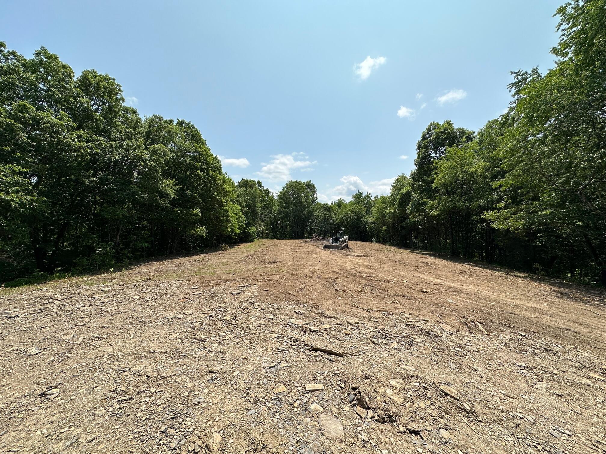 4523 Trapp-Goffs Cor Road Winchester, KY 40391 - Photo 6 of 16 IMG_1963