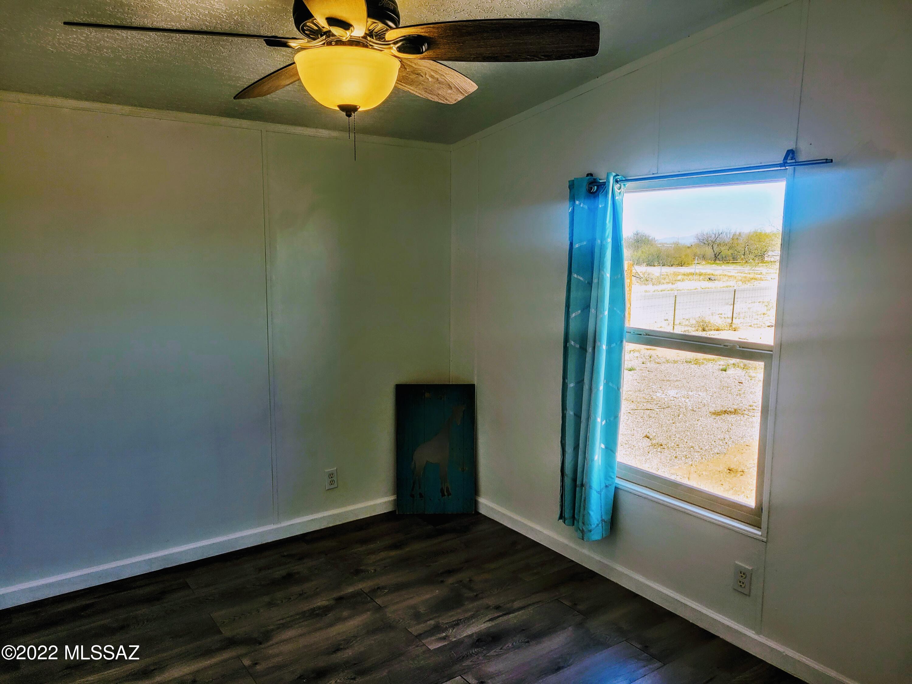 12571 North Derringer Road Marana, AZ 85653 - Photo 19 of 22 Gallery Image 19
