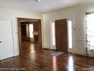 4015 Coldwater Road Flint, MI 48504 - Photo 11 of 32