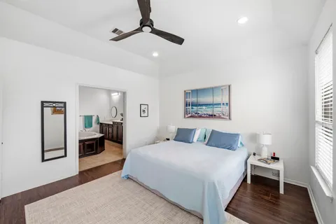 $310,000 | 4415 Fenetre Forest Street, Katy, TX 77493