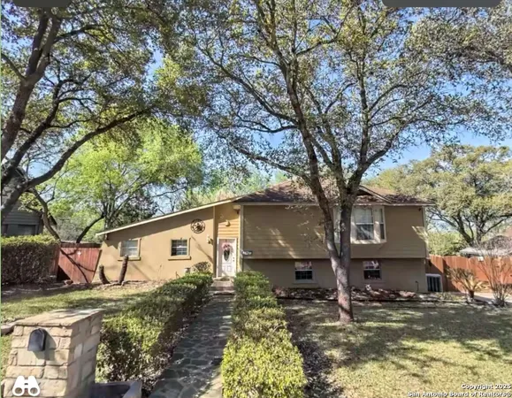 $300,000 | 3407 Kashmuir Place, San Antonio, TX 78223