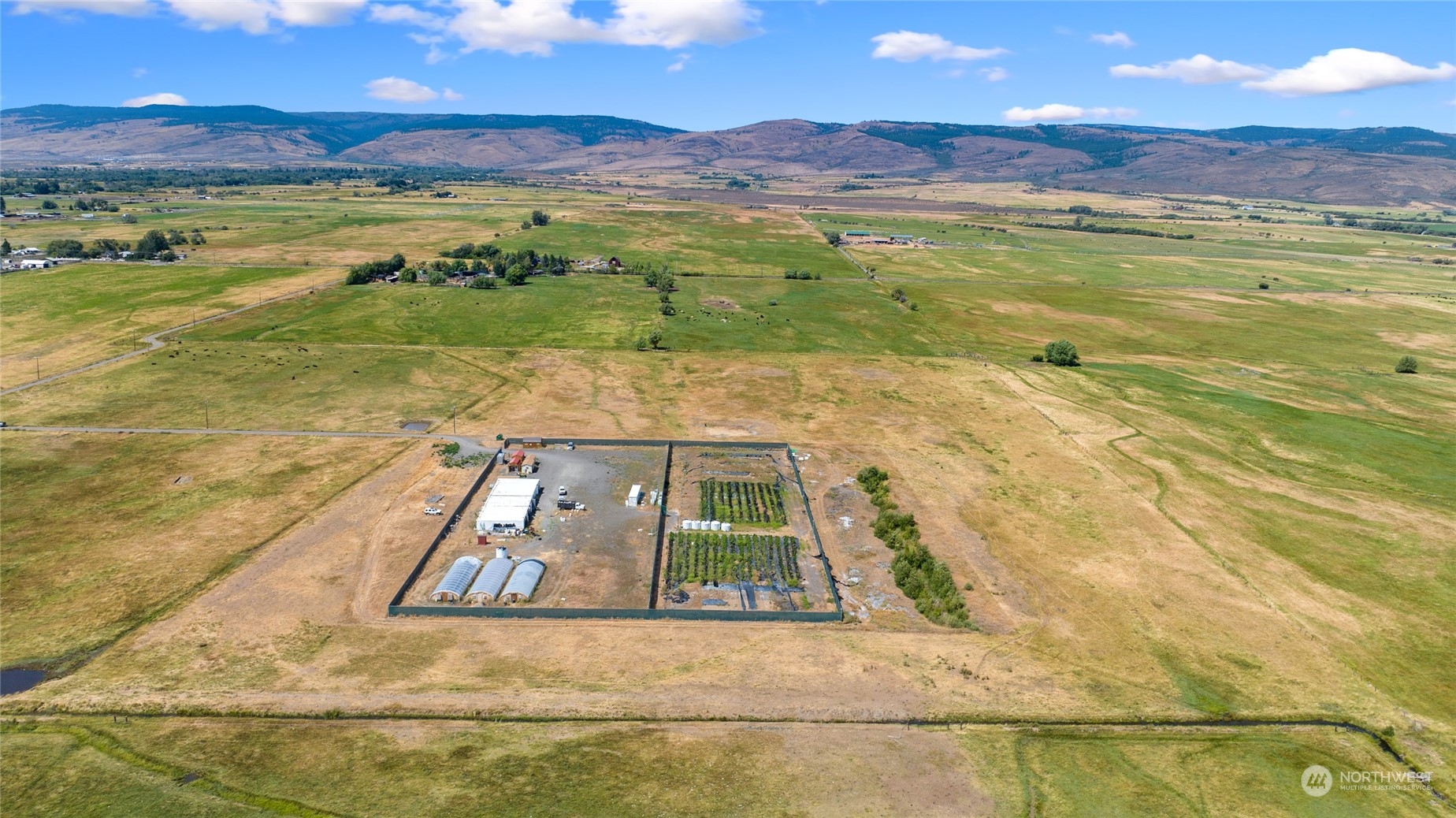 2990 Rader Road Ellensburg, WA 98926 - Photo 3 of 11 Gallery Image 3