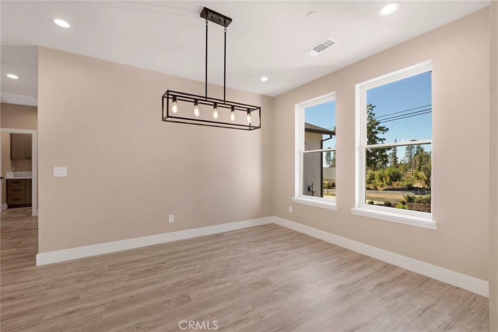 5700 Newland Road Paradise, CA 95969 - Photo 22 of 47