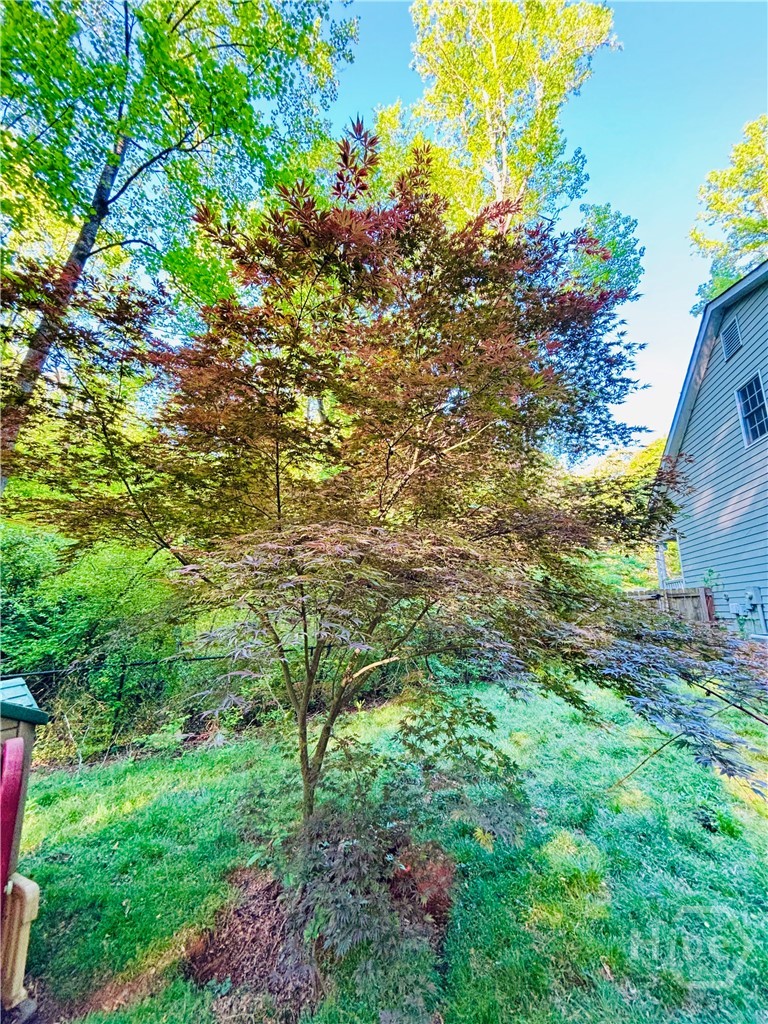 135 Brookstone Place Athens, GA 30605 - Photo 23 of 24