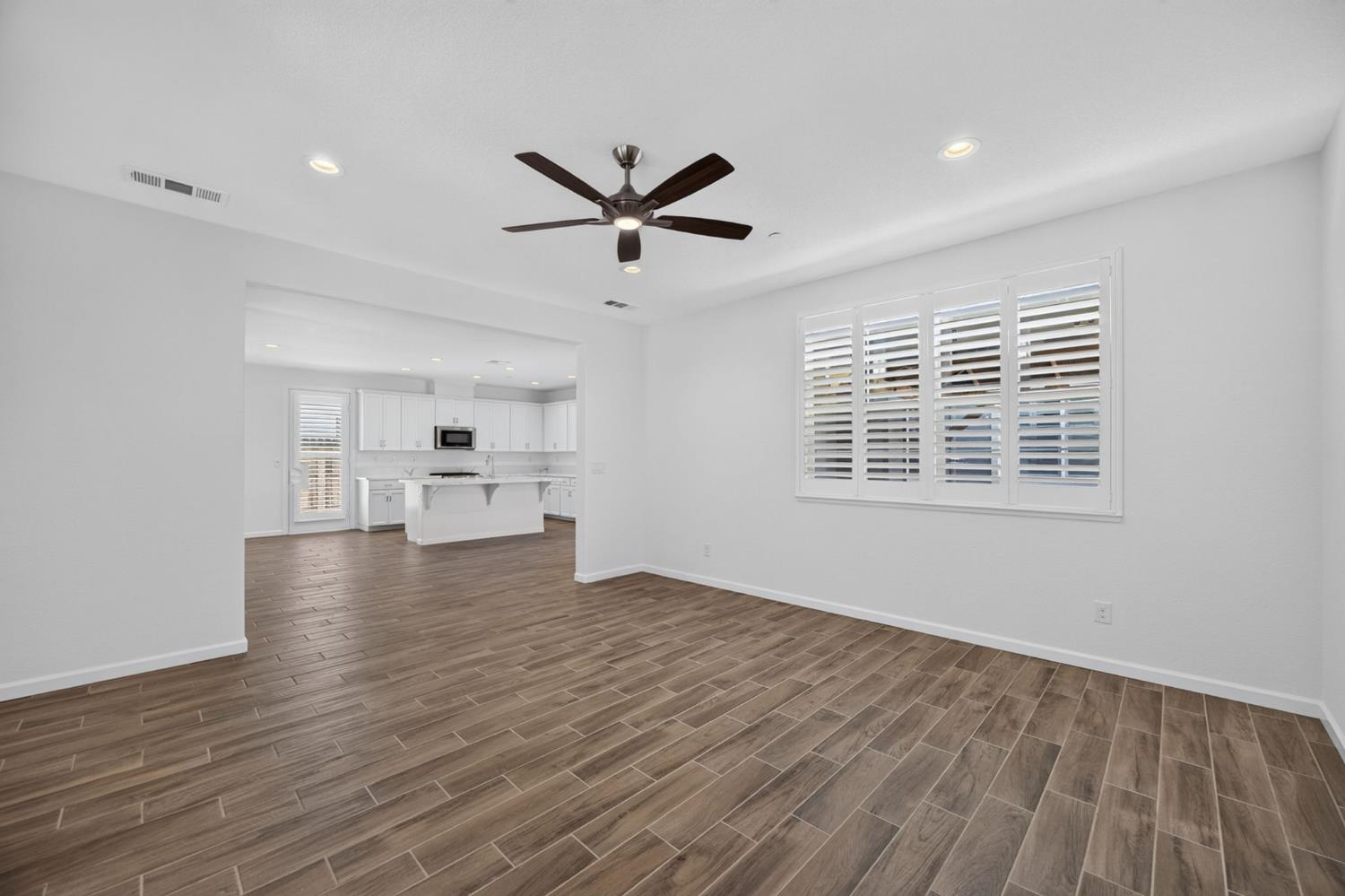 850 West Main Street Winters, CA 95694 - Photo 16 of 53