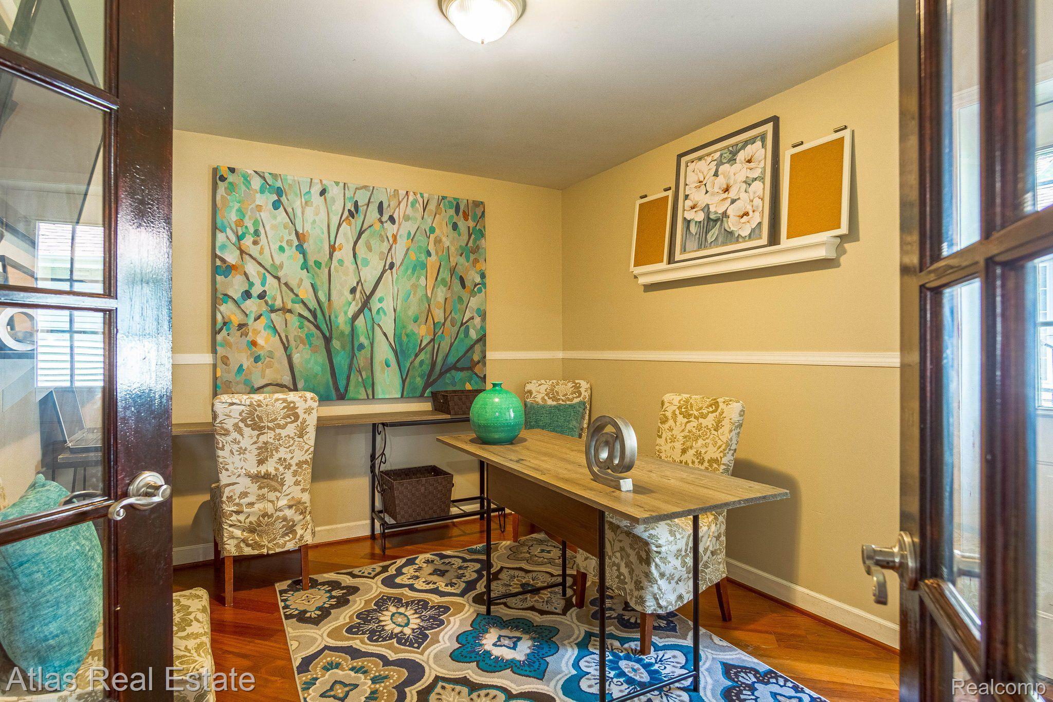 6230 Bullard Road Fenton, MI 48430 - Photo 27 of 63 Gallery Image 27