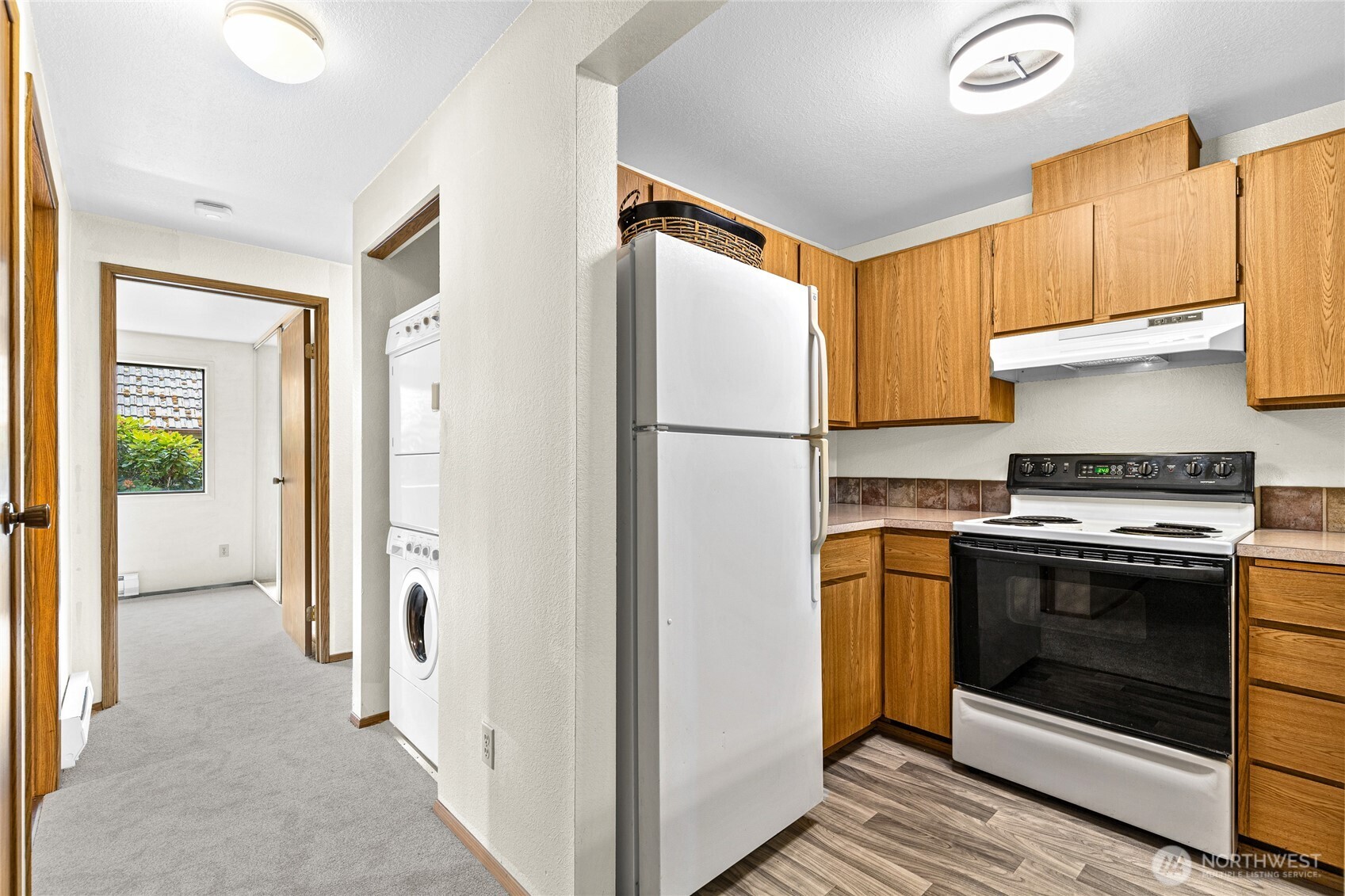 17521 118th Avenue Southeast, Unit A4 Renton, WA 98058 - Photo 12 of 21 Gallery Image 12