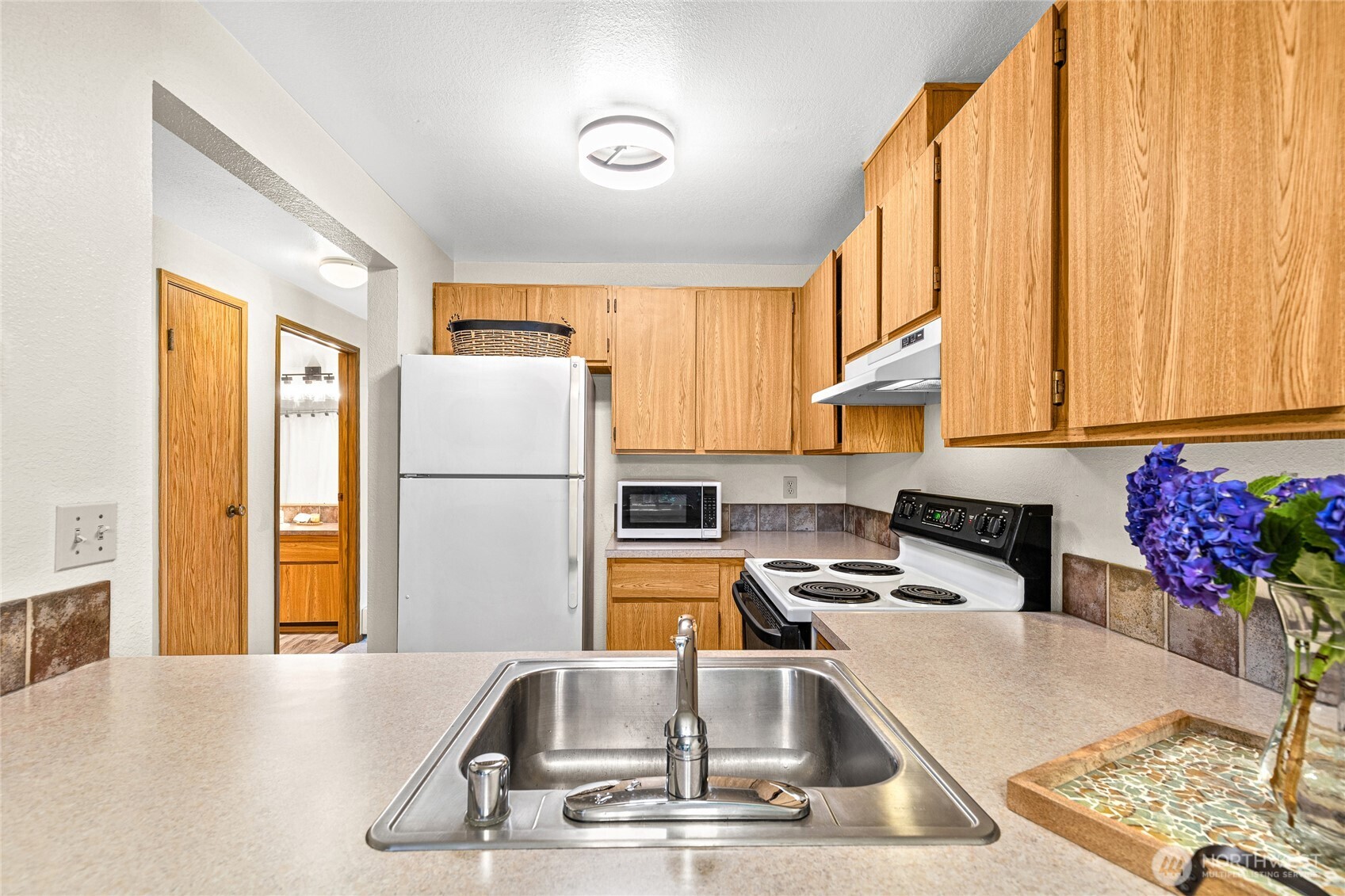 17521 118th Avenue Southeast, Unit A4 Renton, WA 98058 - Photo 13 of 21 Gallery Image 13