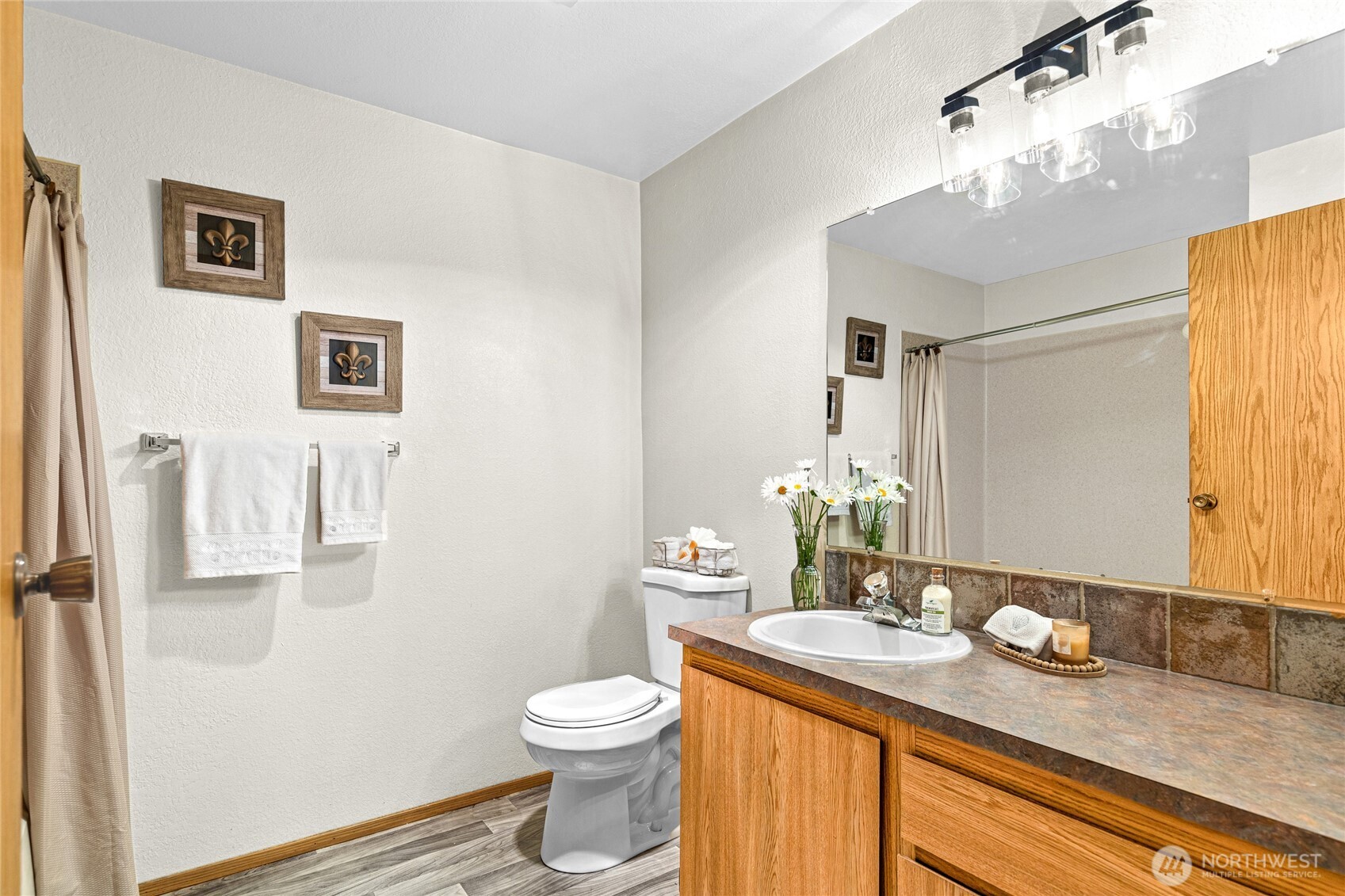 17521 118th Avenue Southeast, Unit A4 Renton, WA 98058 - Photo 14 of 21 Gallery Image 14