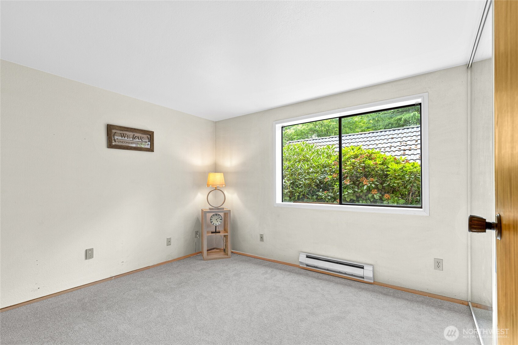 17521 118th Avenue Southeast, Unit A4 Renton, WA 98058 - Photo 15 of 21 Gallery Image 15