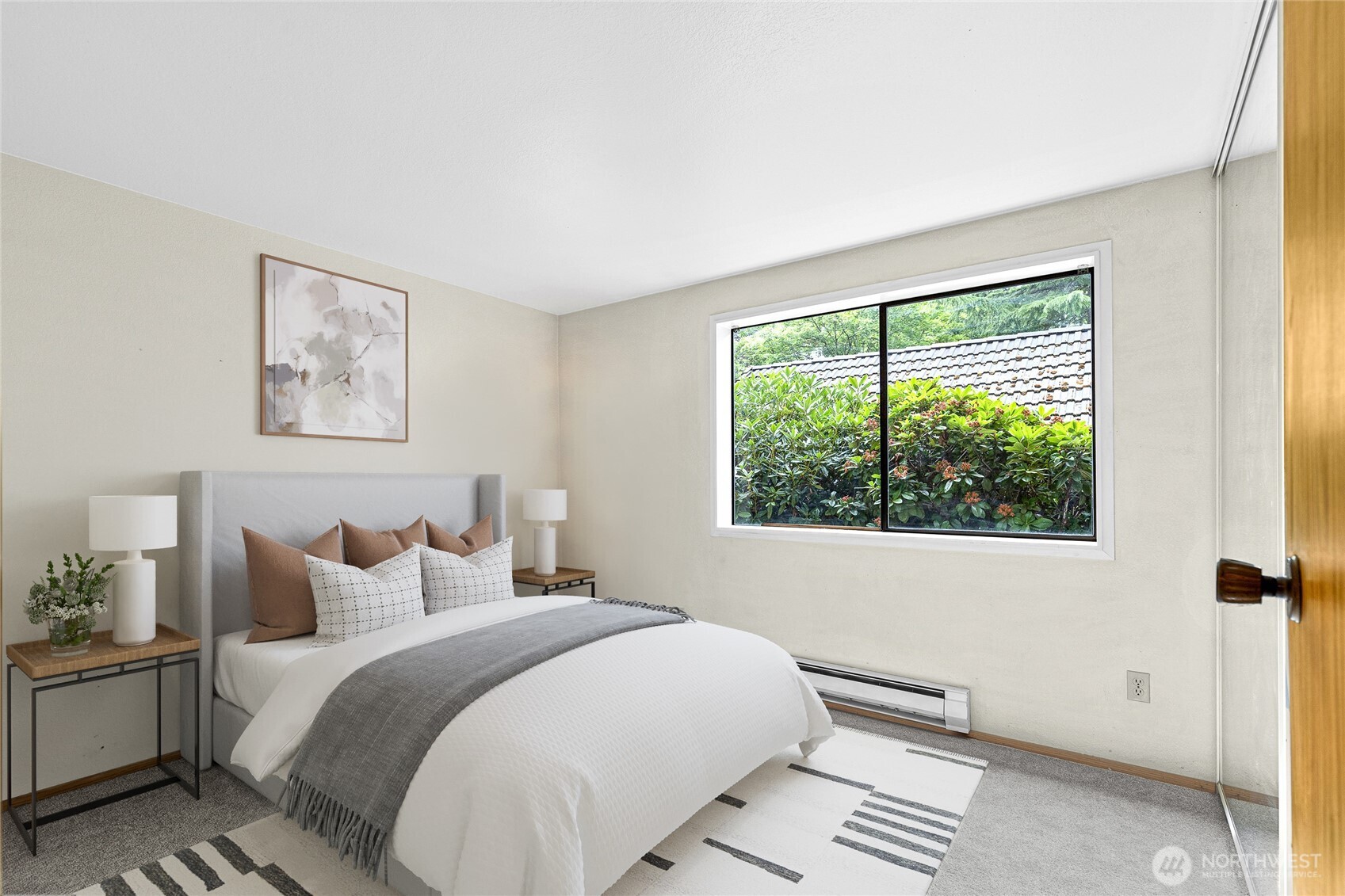 17521 118th Avenue Southeast, Unit A4 Renton, WA 98058 - Photo 16 of 21 Gallery Image 16