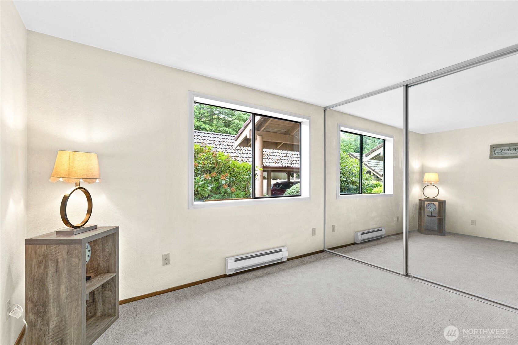 17521 118th Avenue Southeast, Unit A4 Renton, WA 98058 - Photo 17 of 21 Gallery Image 17