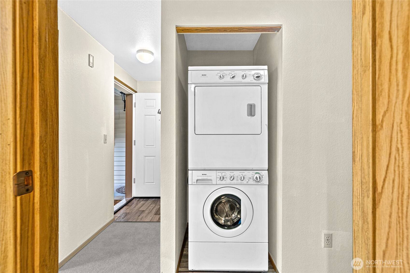 17521 118th Avenue Southeast, Unit A4 Renton, WA 98058 - Photo 18 of 21 Gallery Image 18