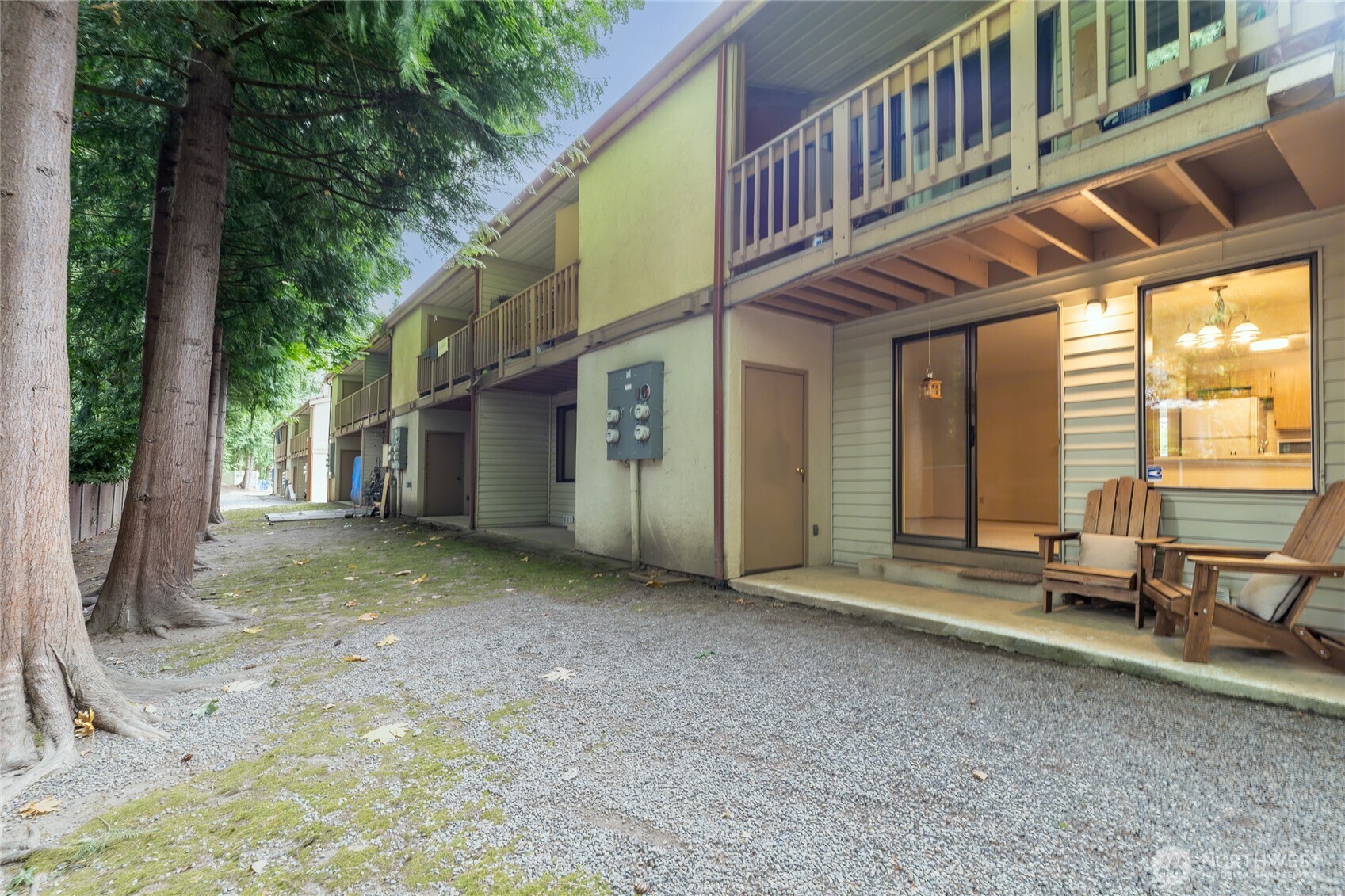 17521 118th Avenue Southeast, Unit A4 Renton, WA 98058 - Photo 19 of 21 Gallery Image 19
