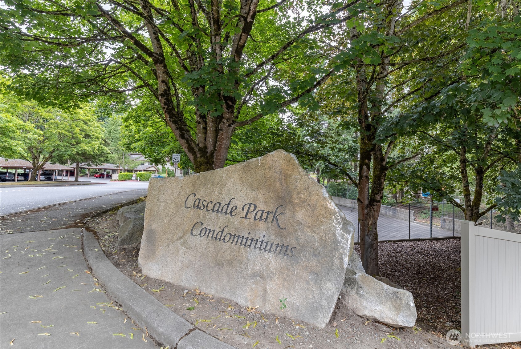17521 118th Avenue Southeast, Unit A4 Renton, WA 98058 - Photo 21 of 21 Gallery Image 21