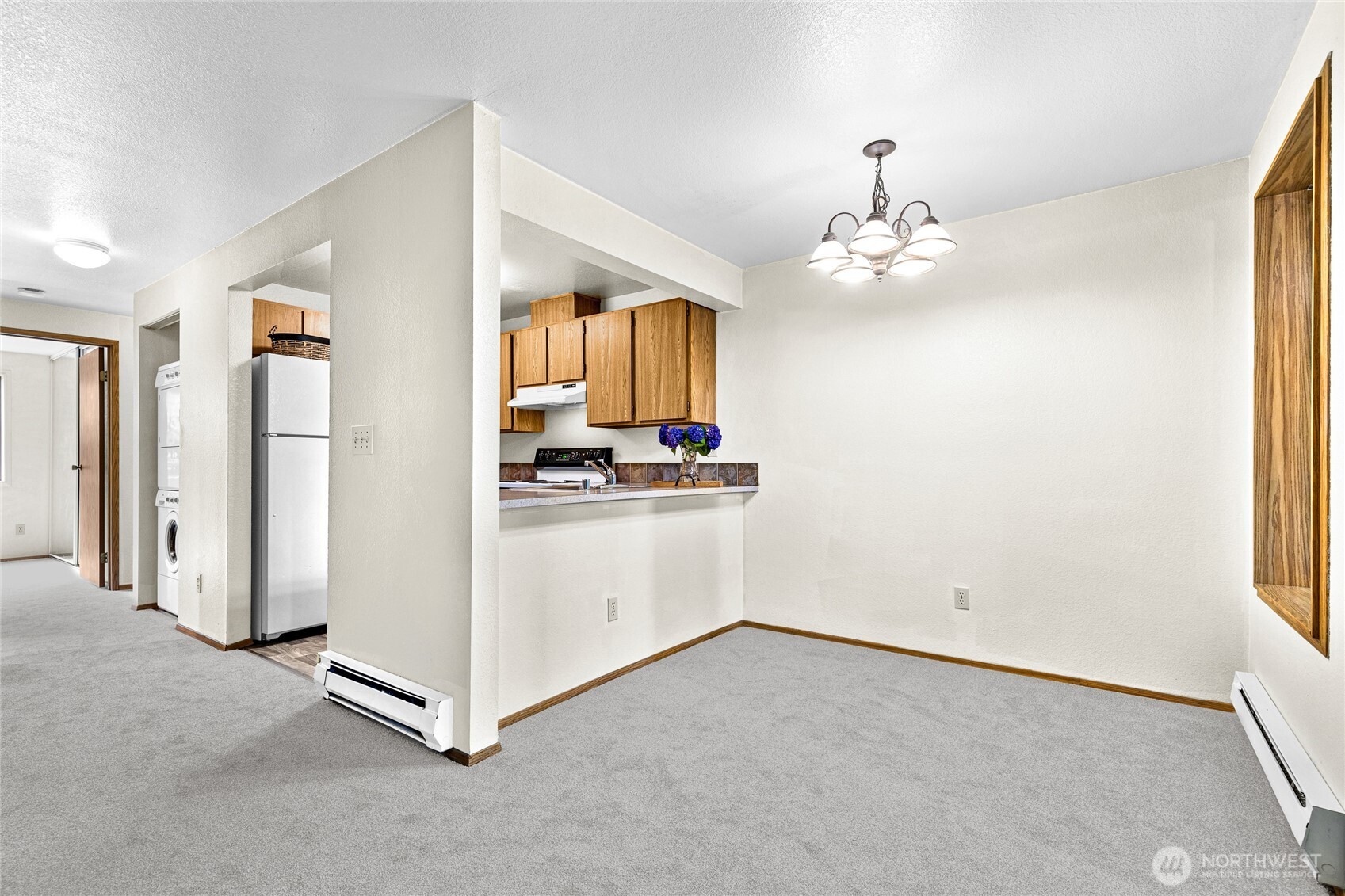 17521 118th Avenue Southeast, Unit A4 Renton, WA 98058 - Photo 8 of 21 Gallery Image 8