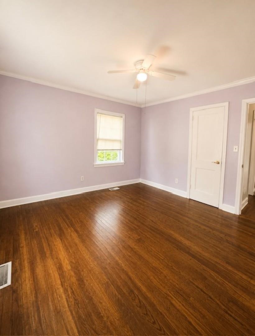 2010 Marion Road Marion, SC 29571 - Photo 12 of 25 Gallery Image 12
