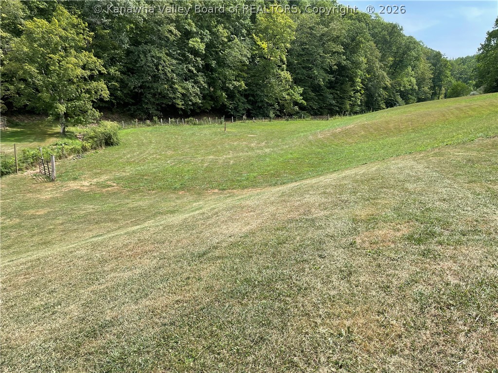 4487 Ovapa Road Procious, WV 25164 - Photo 26 of 30 Gallery Image 26