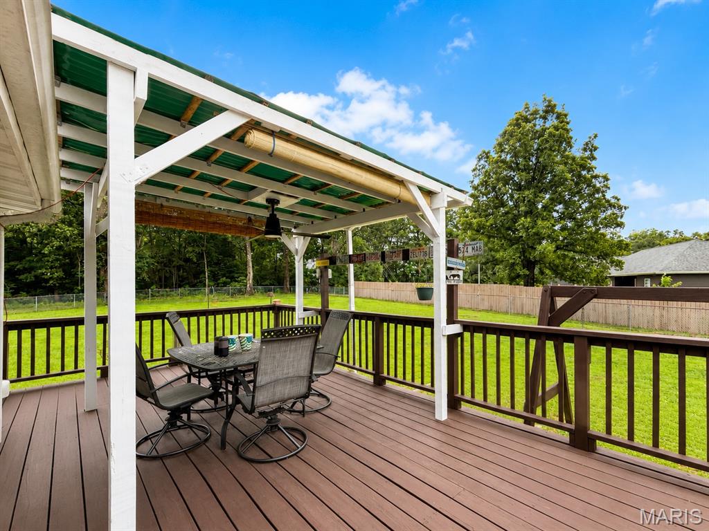 2402 East Victoria Road Poplar Bluff, MO 63901 - Photo 20 of 22