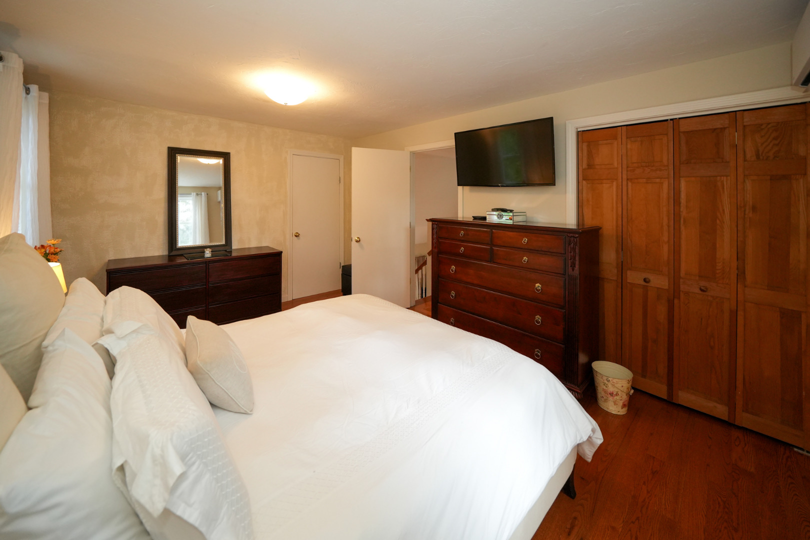 66 Barnes Road Oak Bluffs, MA 02557 - Photo 16 of 30
