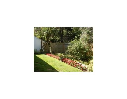 1207 Shore Road Cape Elizabeth, ME 04107 - Photo 24 of 24 Yard/Garden.